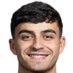 https://img.jingyuzhibol.com.cn/img/football/player/6fe364721415b2c3b87ac7538e48ab46.png