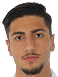 https://img.jingyuzhibol.com.cn/img/football/player/6fe54f5ad808428913e49b3093b2fbca.png