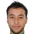 https://img.jingyuzhibol.com.cn/img/football/player/6fe72f7df4acf80deeb41b8339c5eced.png