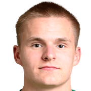 https://img.jingyuzhibol.com.cn/img/football/player/6fe918d5ff16e31cd7b925726bb159cd.png