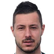 https://img.jingyuzhibol.com.cn/img/football/player/6febec9e26a8a2f32ce45429bb0a7cc2.jpg