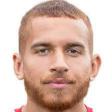 https://img.jingyuzhibol.com.cn/img/football/player/6fec840f71667a0bf65034377d6d668a.png