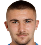 https://img.jingyuzhibol.com.cn/img/football/player/6feeaf3d731161f665bd05854bb8b460.png