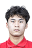https://img.jingyuzhibol.com.cn/img/football/player/6ff611f5a662bcfcfaf60328704c6a5f.png