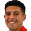 https://img.jingyuzhibol.com.cn/img/football/player/6ff85a62144a7566de4e056c009cdf96.png