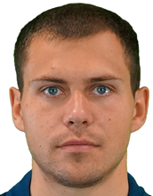 https://img.jingyuzhibol.com.cn/img/football/player/6ff8ec0a336d948fe5a66cde04478876.png