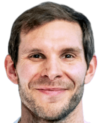 https://img.jingyuzhibol.com.cn/img/football/player/6ffeebb5ab6bb31aa41281c48efd01e9.png
