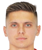 https://img.jingyuzhibol.com.cn/img/football/player/70005d8bb476c44cf3577839246299a8.png