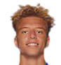 https://img.jingyuzhibol.com.cn/img/football/player/700074b040b1ca80b7460a3ecb1000fa.png