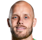 https://img.jingyuzhibol.com.cn/img/football/player/70012435095e7736cdc9790c51af24a1.png