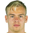 https://img.jingyuzhibol.com.cn/img/football/player/7005a3f2fd28a977b5c27d4752c7171b.jpg
