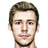 https://img.jingyuzhibol.com.cn/img/football/player/70065d4531750308bac4c79849ea2288.png