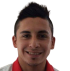 https://img.jingyuzhibol.com.cn/img/football/player/70068f3353d093688385786db05e0820.png