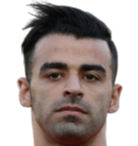 https://img.jingyuzhibol.com.cn/img/football/player/7008477adb9c0065f5e6e3f03b966322.png