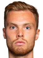 https://img.jingyuzhibol.com.cn/img/football/player/70084b7247726759694d5c95beae3508.png