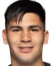 https://img.jingyuzhibol.com.cn/img/football/player/70089d108588e7083e9ed39a2138ced9.png