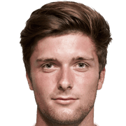 https://img.jingyuzhibol.com.cn/img/football/player/700b8b2570936aaff4a40bf8de4bace9.png