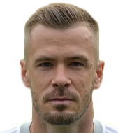 https://img.jingyuzhibol.com.cn/img/football/player/700ddcd5713264d6ccb2e87747cccf84.png