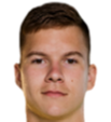 https://img.jingyuzhibol.com.cn/img/football/player/7013d7cbed3331cea0268ca8753b8bf4.png