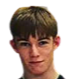 https://img.jingyuzhibol.com.cn/img/football/player/7014df20ad02fa24fff074be46b8da47.png