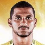 https://img.jingyuzhibol.com.cn/img/football/player/70152d9c025c087c7bf54fb4d0bed721.png