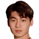 https://img.jingyuzhibol.com.cn/img/football/player/70191019587a5b71763167c4611a78c1.png