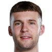 https://img.jingyuzhibol.com.cn/img/football/player/701b278961430d365c73cbc1b5552dcd.png