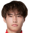 https://img.jingyuzhibol.com.cn/img/football/player/701c61089a600a01dade760bc7220a12.png