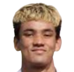 https://img.jingyuzhibol.com.cn/img/football/player/701f2625d7a23ac996173162b3199b86.png