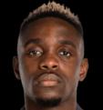 https://img.jingyuzhibol.com.cn/img/football/player/70244de72de23f4d0f117ea666cd1161.png
