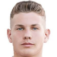 https://img.jingyuzhibol.com.cn/img/football/player/7027957954fb5322510e95de16167edd.jpg