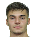 https://img.jingyuzhibol.com.cn/img/football/player/7029342d753eb63a82b70c3273329761.png
