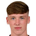 https://img.jingyuzhibol.com.cn/img/football/player/702c87f5e0b476be363a0d97e94a01a0.png
