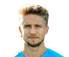 https://img.jingyuzhibol.com.cn/img/football/player/702f18e561f7ae782ec090602f526061.png