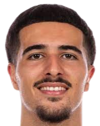 https://img.jingyuzhibol.com.cn/img/football/player/702ff3cc797c7f57ca79bd6b8178e31d.png