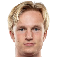 https://img.jingyuzhibol.com.cn/img/football/player/702ff8f11a2859de7d1305f6e6f9f866.png
