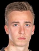 https://img.jingyuzhibol.com.cn/img/football/player/70309bd7c626472d6d573374a6b5ead8.png