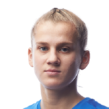 https://img.jingyuzhibol.com.cn/img/football/player/703476d00c510afd957eda54d7cfdc66.png