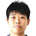 https://img.jingyuzhibol.com.cn/img/football/player/703b2e070d7652462387102dde952c8f.png