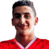 https://img.jingyuzhibol.com.cn/img/football/player/703b614bc105682254100ef2b0d4fde6.png