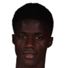 https://img.jingyuzhibol.com.cn/img/football/player/703b9172707758b27e4da391bc19070b.png