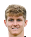 https://img.jingyuzhibol.com.cn/img/football/player/703ba3e286f551c6d7c214d34c2d317b.png