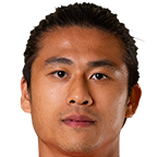 https://img.jingyuzhibol.com.cn/img/football/player/703e6b502ccb42af404ad1c0c3c73b6d.png