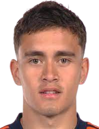 https://img.jingyuzhibol.com.cn/img/football/player/70429ec7dbe41961cdbd88e8200b063f.png
