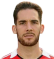 https://img.jingyuzhibol.com.cn/img/football/player/704401ccc154afbd36e28de4d4c5f6cb.png