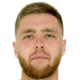 https://img.jingyuzhibol.com.cn/img/football/player/704547c53a70e693712a7ae520af226e.png
