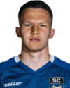 https://img.jingyuzhibol.com.cn/img/football/player/7046d68cf2fa7b6f936a0c5b91909553.png