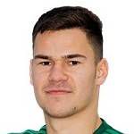 https://img.jingyuzhibol.com.cn/img/football/player/7046eeddbf658f0d160ee194eaa1686c.png