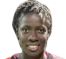 https://img.jingyuzhibol.com.cn/img/football/player/704749368e1c04d70c779215def1a2b2.png
