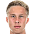 https://img.jingyuzhibol.com.cn/img/football/player/70476407ec5cb4f803754123beed933e.png